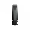 Maršruto parinktuvas Synology WRX560 dviejų juostų 2,4 GHz 5 GHz Wi-Fi 6