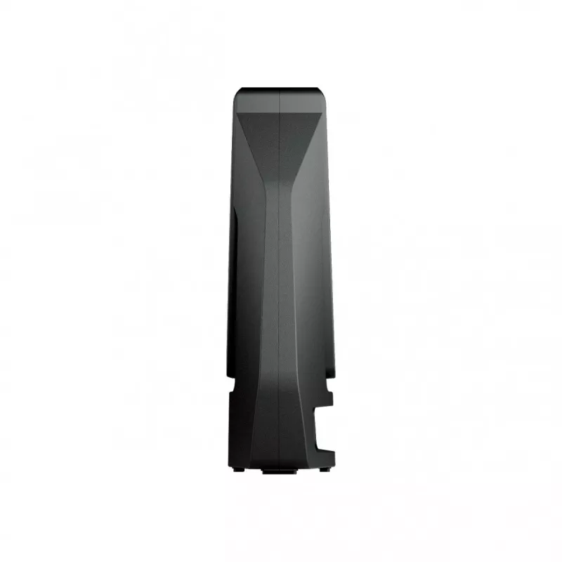 Maršruto parinktuvas Synology WRX560 dviejų juostų 2,4 GHz 5 GHz Wi-Fi 6