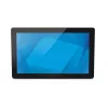 Elo Touch Solutions Elo 1594L - LCD monitorius - 39,6 cm (15,6 col.) - atviras rėmas - jutiklinis ekranas - 1920 x 1080 Full HD (1080p)