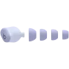 “Beats Solo Buds” belaidės ausinės - Arktinė violetinė, modelis A3151 A3150 A3152