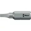 Wera Kraftform Kompakt 27 XL Universal Imperial Set 1, 7 vienetai (05051032001)