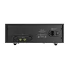 HiFiMAN GA-10 ausinių stiprintuvas