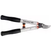 Aplinkkelio genėjimo žirklės Bahco P114-SL-60 pjovimo skersmuo 3 cm ilgis 600 mm