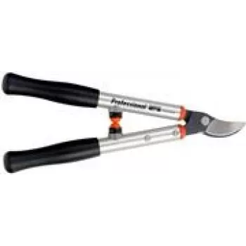 Aplinkkelio genėjimo žirklės Bahco P114-SL-60 pjovimo skersmuo 3 cm ilgis 600 mm