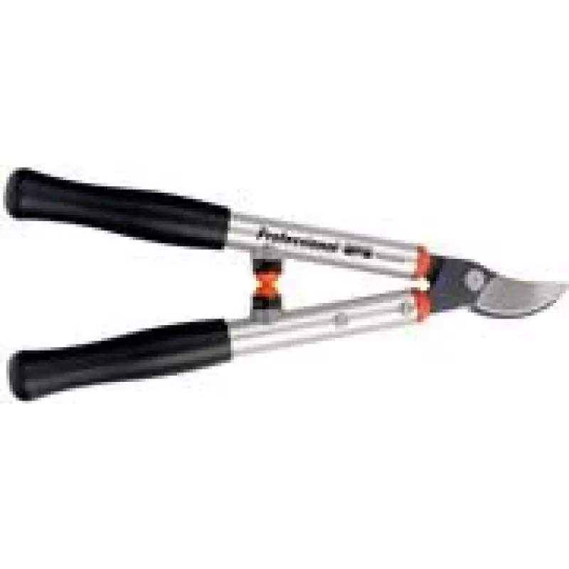 Aplinkkelio genėjimo žirklės Bahco P114-SL-60 pjovimo skersmuo 3 cm ilgis 600 mm