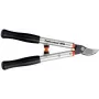 Aplinkkelio genėjimo žirklės Bahco P114-SL-60 pjovimo skersmuo 3 cm ilgis 600 mm