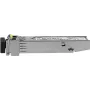 SFP siųstuvas-imtuvas BlueOptics TEG-MGBS20D3-BO 1250 Mbit/s 1550 nm