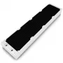 EK Water Blocks EK-Quantum Surface X560M - Balta