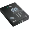 Wera 1684547 Storage Drive Juoda