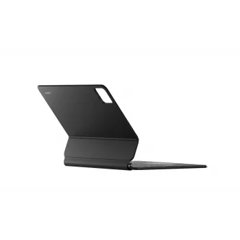 Xiaomi Pad 8/8 Pro Focus klaviatūra | Juoda