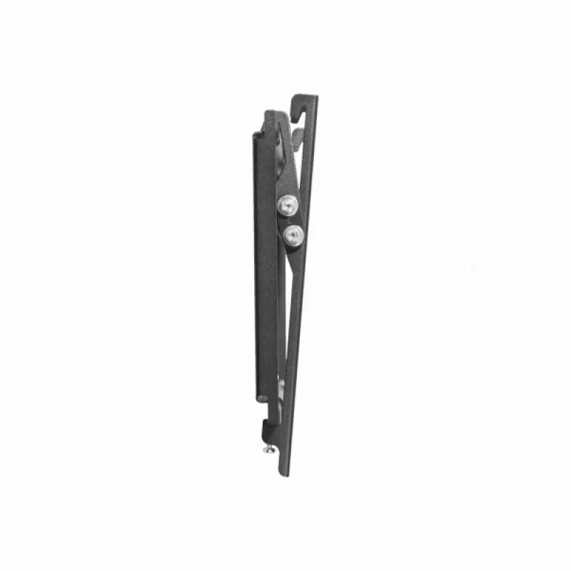Sbox PLB-3422T Pakreipiamas plokščiaekranis LED TV laikiklis 23-43 col., 35 kg