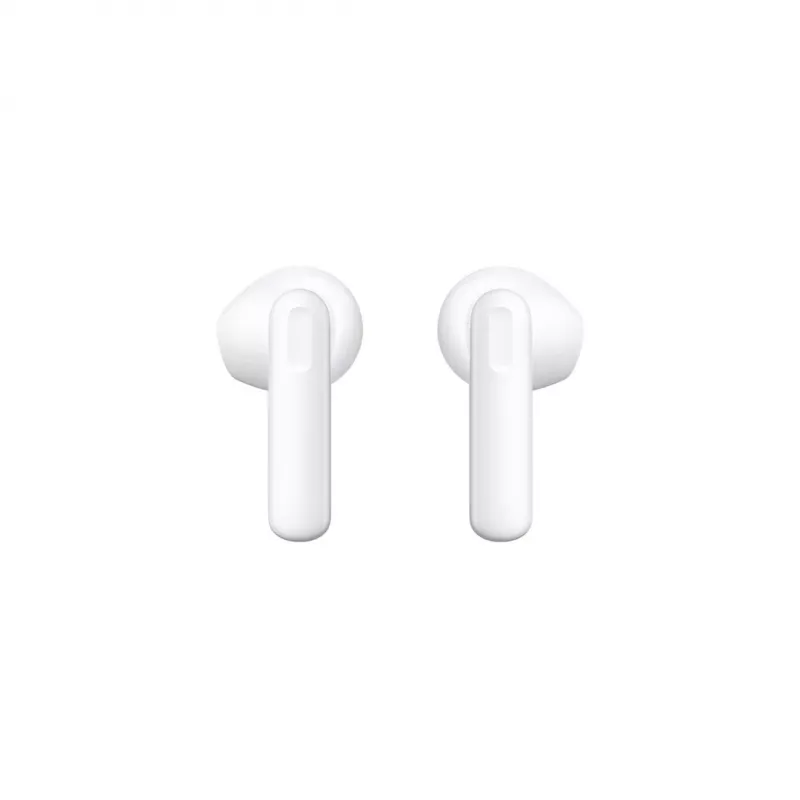 „Huawei“ belaidės ausinės „FreeBuds SE 2“ ULC-CT010 su įmontuotu mikrofonu, „Bluetooth“, keraminės baltos spalvos