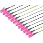 Lightwin PIG 50 LC-12 2.0 OM4 jungiamumo priedas