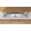 Unitek-DVI-kabelis 1.8M DISPLAY, Y5118BA (Y-5118BA)