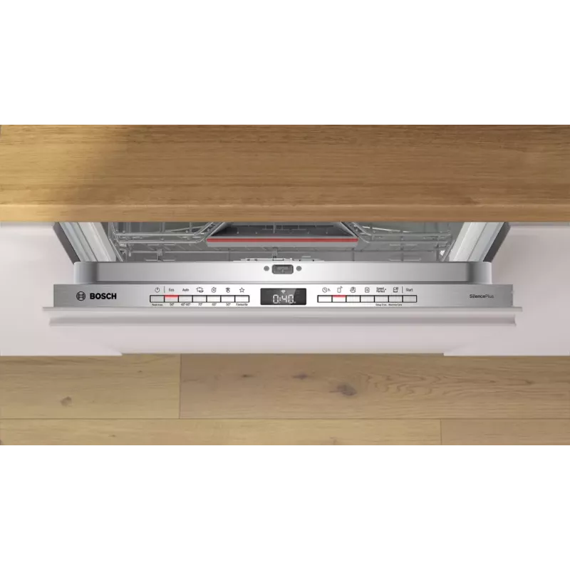 Unitek-DVI-kabelis 1.8M DISPLAY, Y5118BA (Y-5118BA)