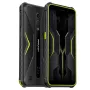 Išmanusis telefonas Ulefone Armor X12 Pro 4GB/64GB (šiek tiek žalsvas)