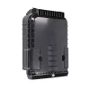 Extralink Fiber optic closure Selene 16 core Juoda