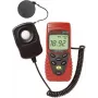 Fluke skaitmeninis liuksmetras su duomenų išlaikymu Amprobe LM-120 (3052353)
