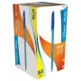 Mėlynas rašiklis InkJoy (100 vnt.)