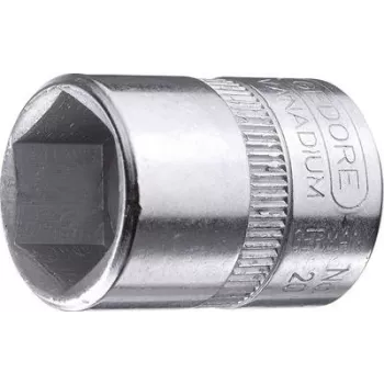 Smūginė galvutė Gedore 6166210