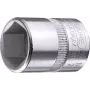 Smūginė galvutė Gedore 6166210