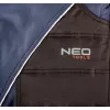 NEO tools 81-556-M darbo drabužiai