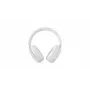 Philips TAH8000EWT/00 ausinės / laisvų rankų įranga Belaidis Galvos lankelis Skambučiai / Muzika USB Type-C Bluetooth Balta
