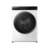 Xiaomi Mijas Skalbimo Mašina-Džiovintuvas Pro QMP4603EU 9 kg / 6 kg Balta