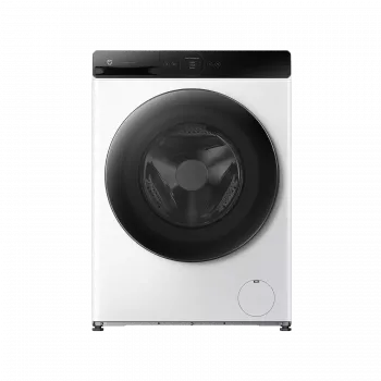 Xiaomi Mijas Skalbimo Mašina-Džiovintuvas Pro QMP4603EU 9 kg / 6 kg Balta