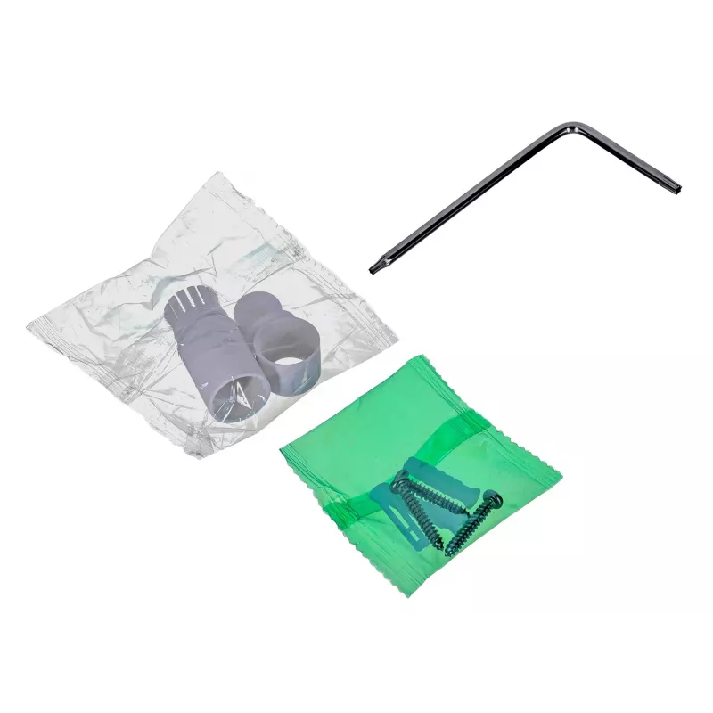 IP stebėjimo kamera Hikvision Pro Series DS-2CD2387G2H-LISU/SL(2.8MM)(EF)