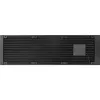 All-in-One Skystas CPU Aušintuvas THERMALTAKE AW420 su 420 mm Radiatoriumi ir RGB Ventiliatoriais