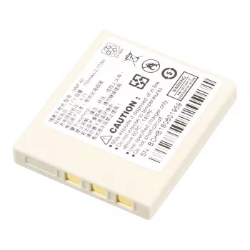 baterija Honeywell 50129434-001FRE