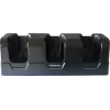Datalogic Triple Slot Dock – prijungimo stotelė (jungiamoji bazė) – Skorpio X5