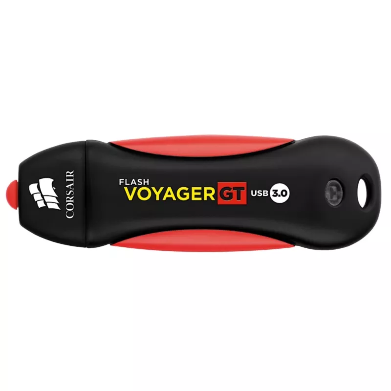 USB atmintukas Corsair 512 GB USB Type-A 3.2 Gen 1 Voyager GT