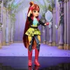 Lėlė Unicorn Academy Fashion Valentina