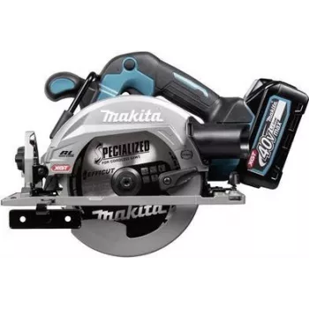 Makita HS012GD201 maitinimo adapteris