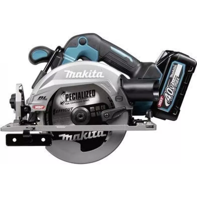 Makita HS012GD201 maitinimo adapteris