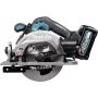 Makita HS012GD201 maitinimo adapteris