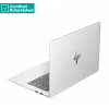 RENEW GOLD HP EliteBook 640 G11 - Ultra 5-135U, 16GB, 512GB SSD, 14 WUXGA 300-nit Touch AG, 5MP IR kamera, 4G modemas, FPR, JAV apšviesta klaviatūra, 56Wh, Win 11 Pro, 1 metai