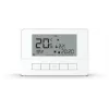 Lancom Systems LANCOM R&S UF-500-1Y pilnoji licencija — 1 metai, programinės įrangos atsisiuntimas