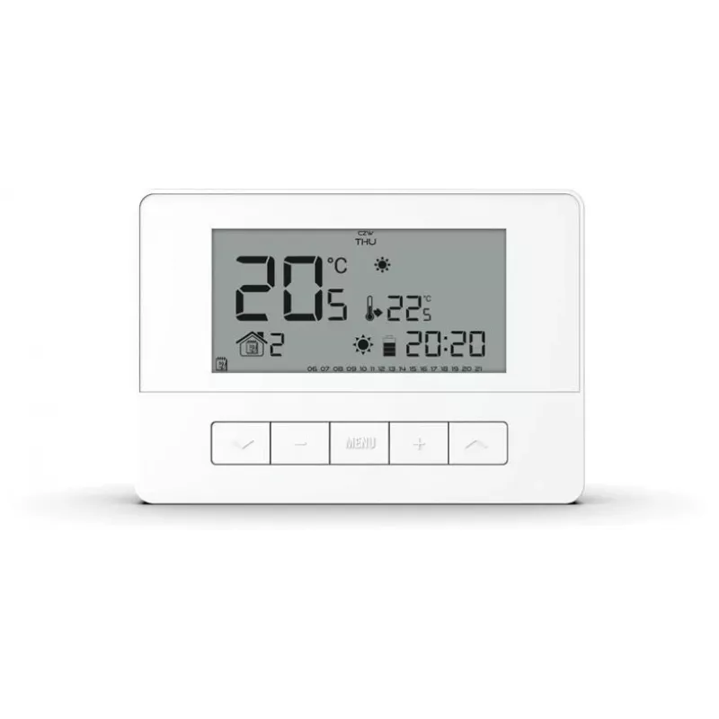 Lancom Systems LANCOM R&S UF-500-1Y pilnoji licencija — 1 metai, programinės įrangos atsisiuntimas