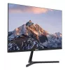 Dahua Technology LM27-B221 kompiuterio monitorius 68,6 cm (27 colių) 1920 x 1080 pikselių Full HD LED juodas