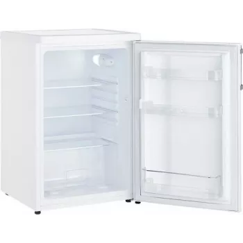 Severin VKS 8808 šaldytuvas laisvai pastatomas 120 L