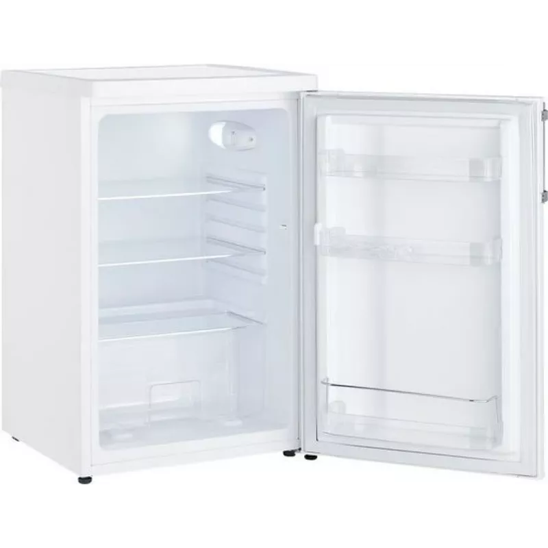 Severin VKS 8808 šaldytuvas laisvai pastatomas 120 L