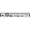 Blu-Ray įrašytuvas Panasonic DMR-UBC70EGK