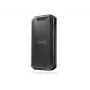 SANDISK Professional Pro G40 2TB išorinis SSD Thunderbolt 3 40Gbps USB-C 10Gbps itin tvirtas IP68 atsparumas dulkėms ir vandeniui