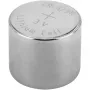 Vienkartinė baterija Ansmann 1/3N