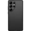 Apsauginis telefono dėklas OTTERBOX, skirtas Samsung Galaxy S25 Ultra — Symmetry Series su MagSafe suderinamais magnetais, juodas
