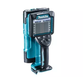 Makita DWD181ZJ skaitmeninis universalus detektorius