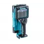 Makita DWD181ZJ skaitmeninis universalus detektorius